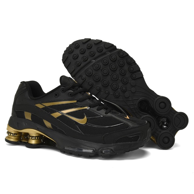 men Shox Ride 2023-2-21-020